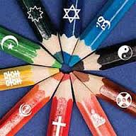 religious diversity